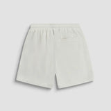 Antony Morato - Short Mexico City Off White