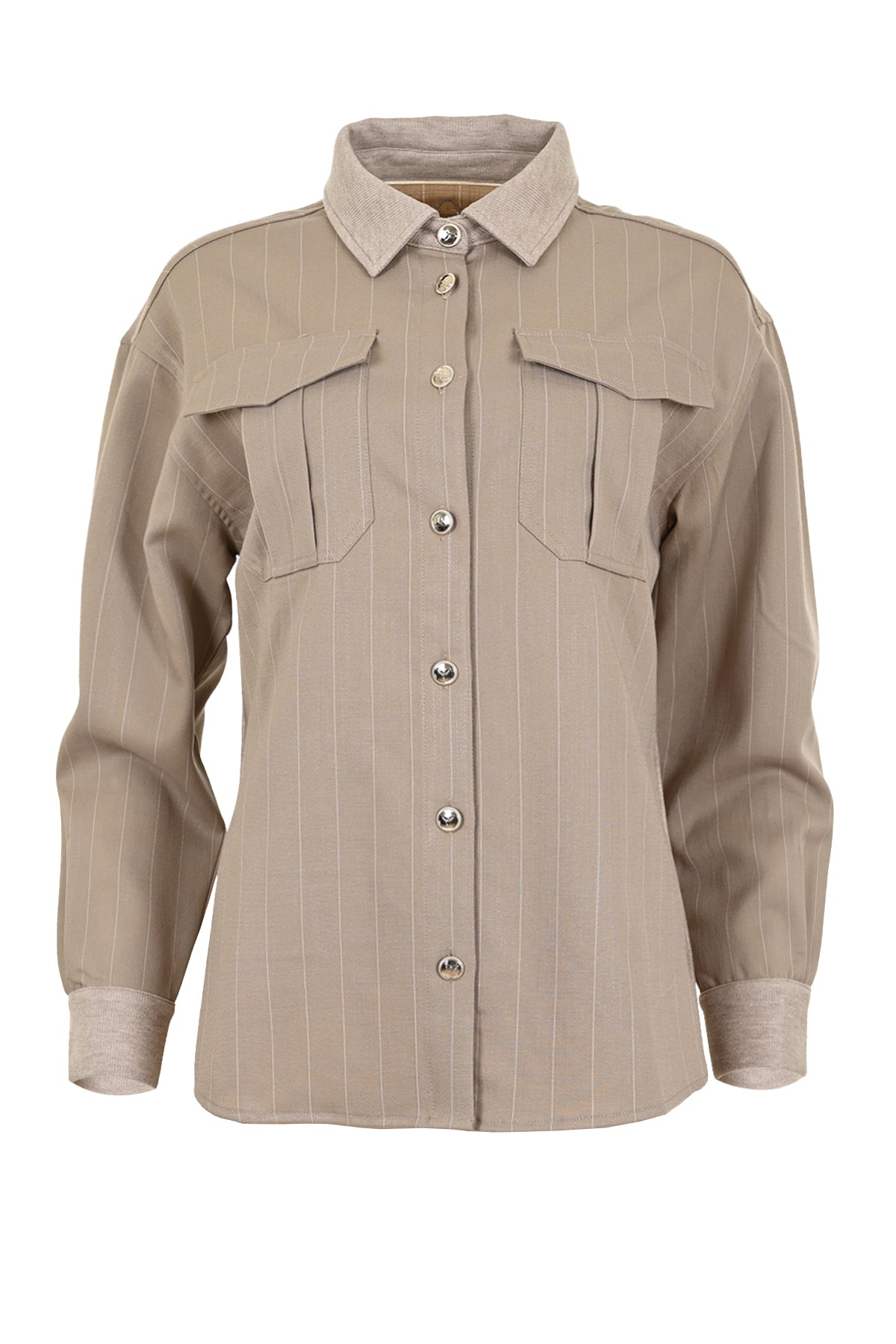 ZIZO - Blouse Pure