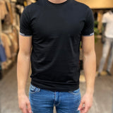 Antony Morato - T-shirt 1837