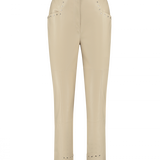 Fifth House - Mady Trousers