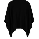 Morgan - Cape Zwart 