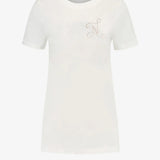 Nikkie - Swirl T-Shirt