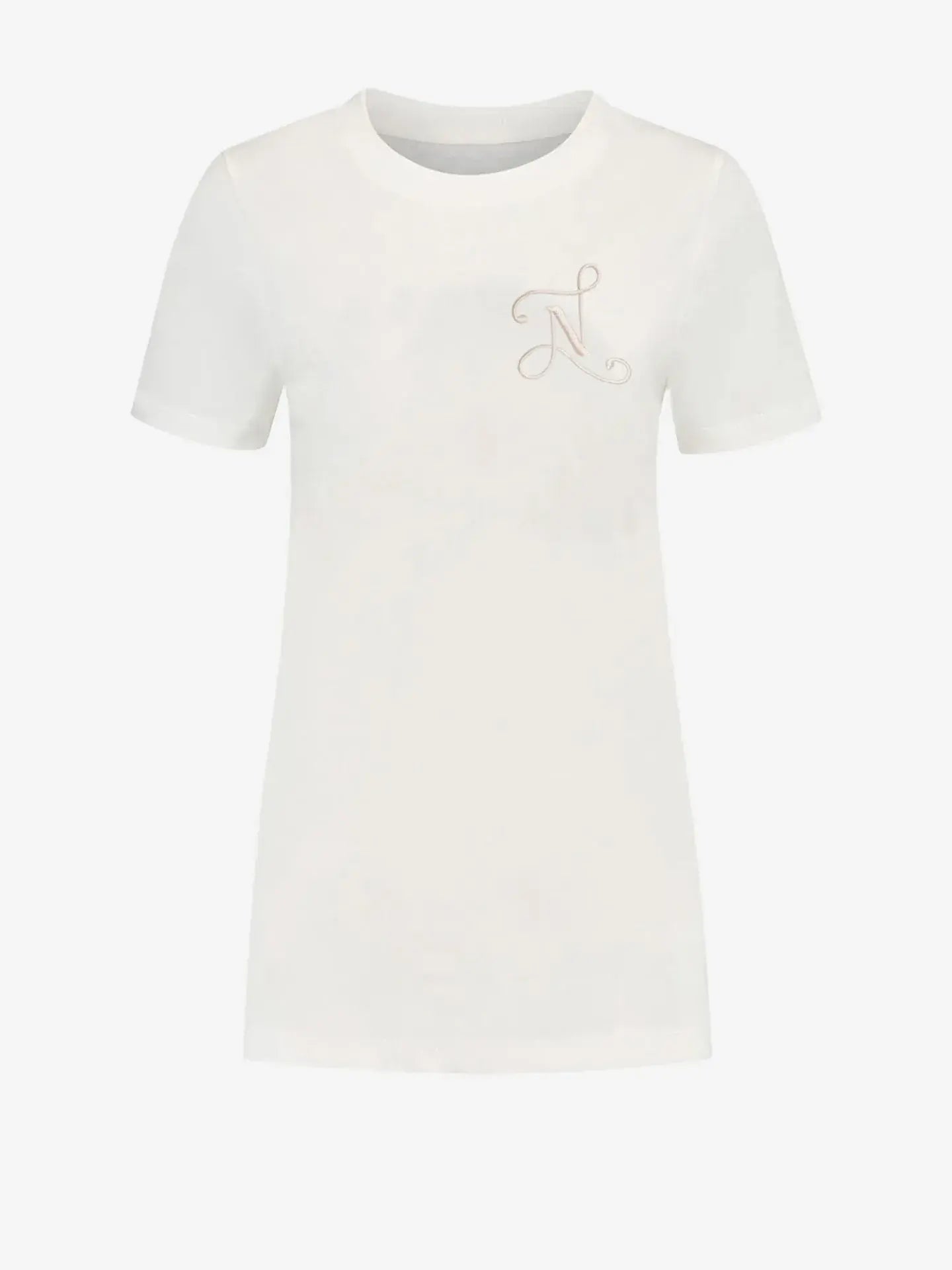 Nikkie - Swirl T-Shirt