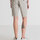 Antony Morato - Short Bryan - 141