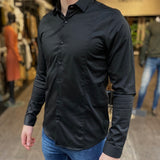 ROX - Blouse Mason