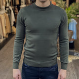 ROX - Sweater Scott