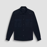 Antony Morato - Blouse Jacket Blue 726