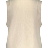 Tramontana - Cable Stitch Gilet