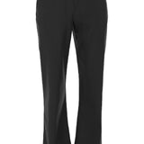 Maicazz - Broek Dian Flared Travel
