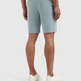 Pure Path  - Punta Short Blue Grey