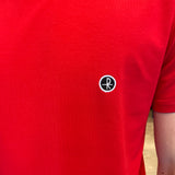 Rox - Shirt Tommy