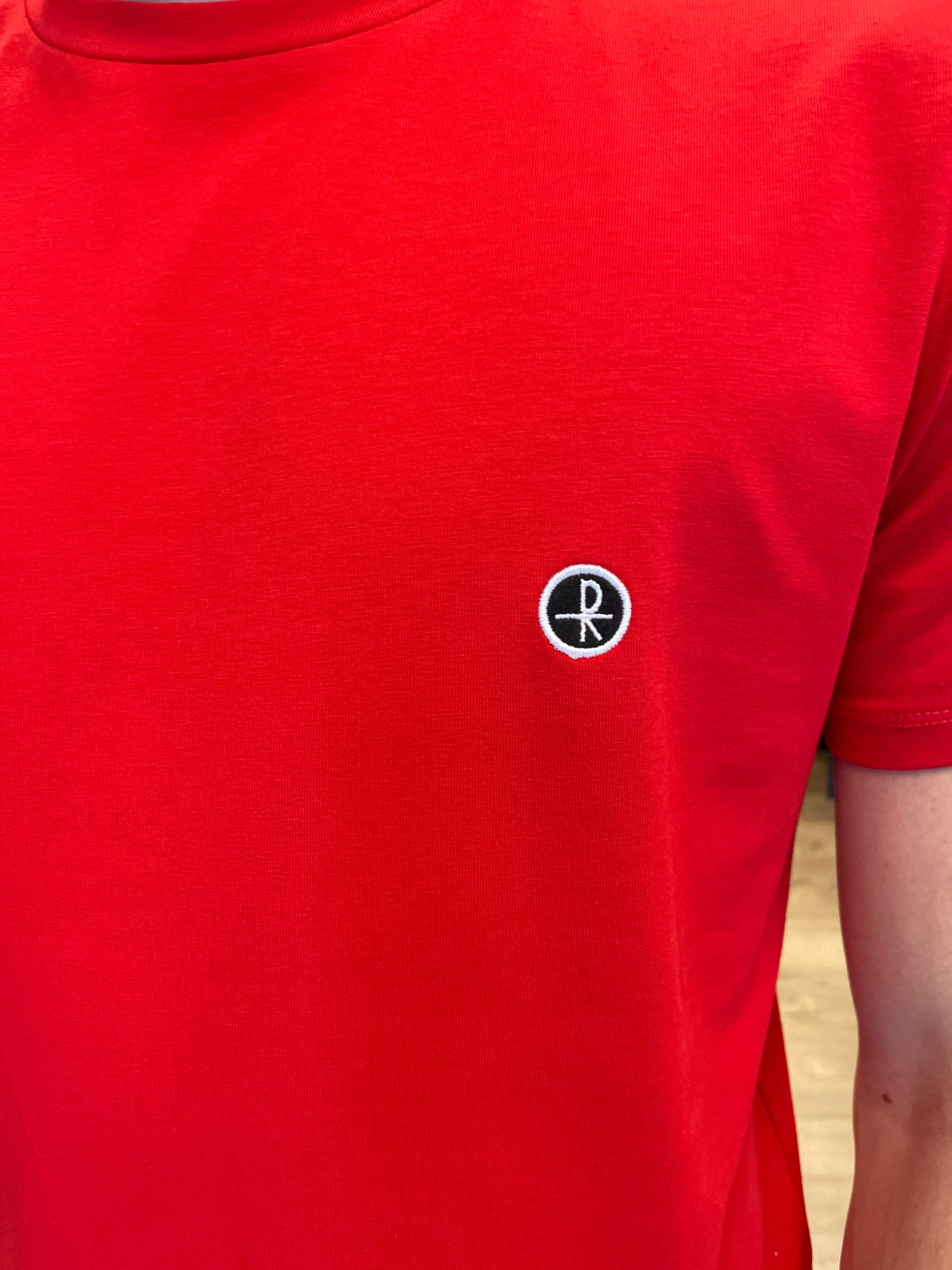 Rox - Shirt Tommy