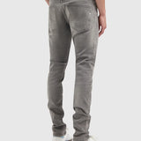 Pure Path - The Jone W1596