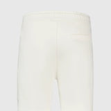 Purewhite - Short 508