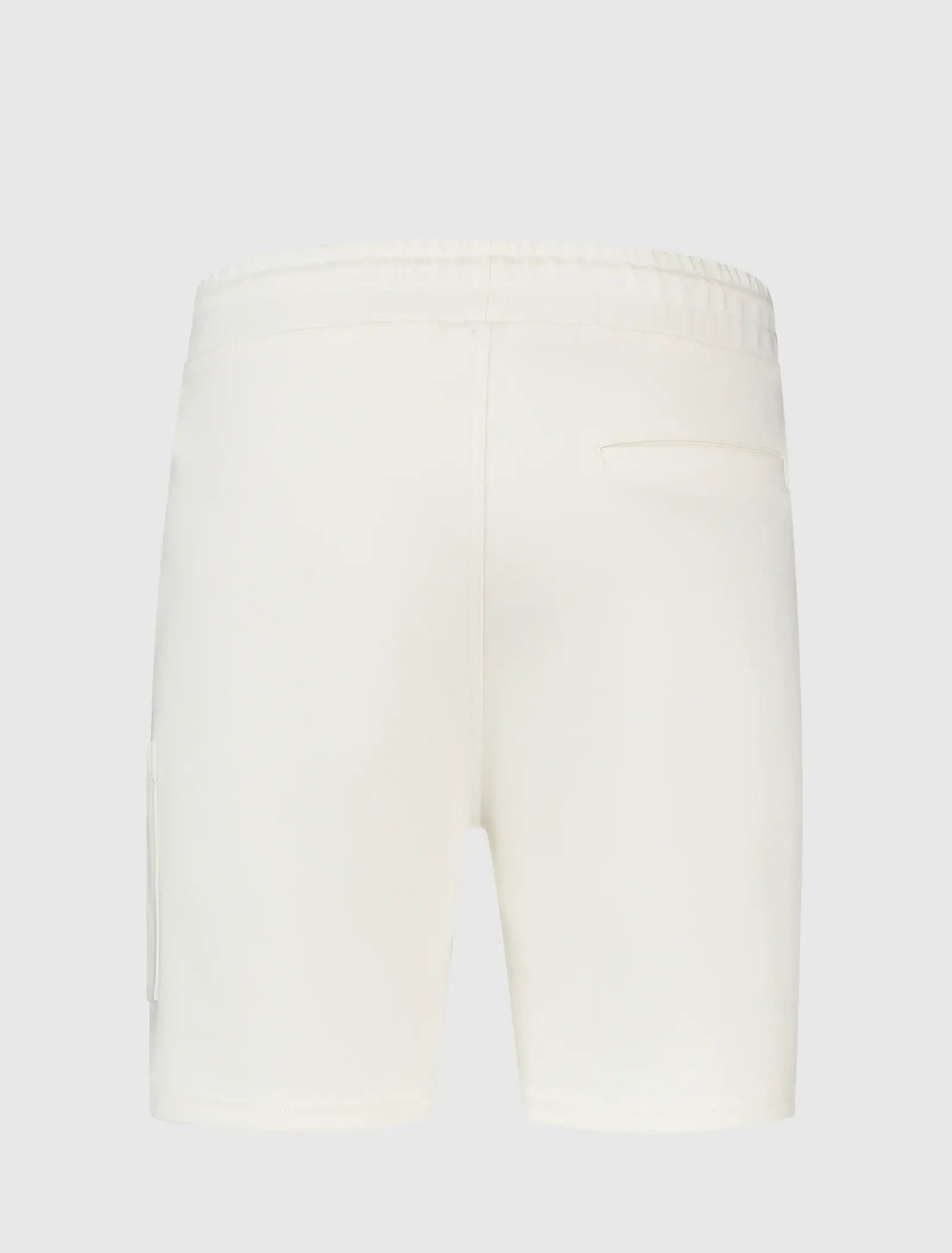 Purewhite - Short 508