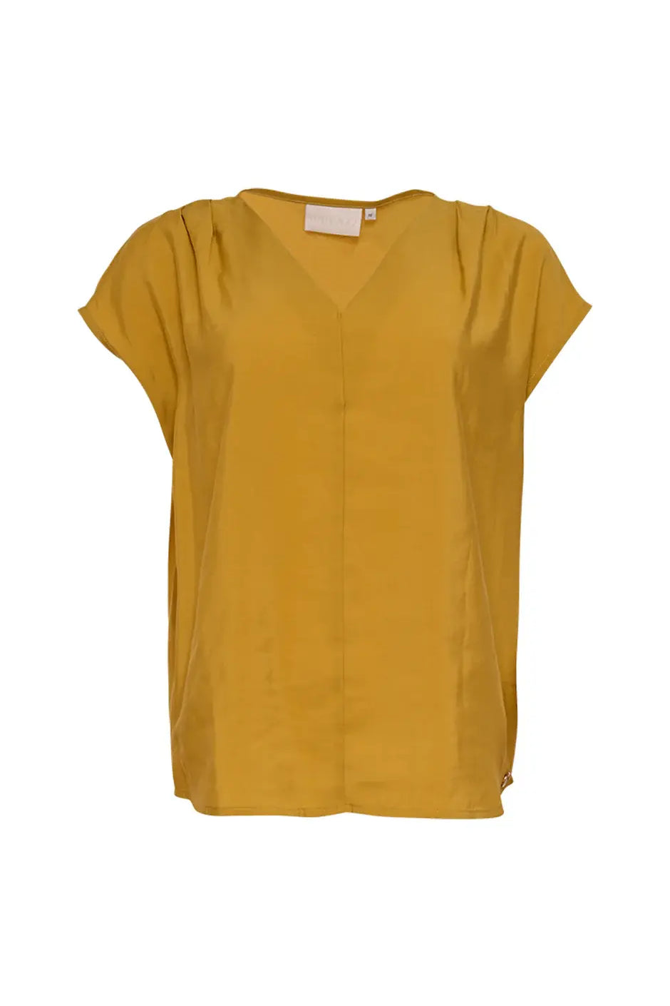 Maicazz - Top Tanevi