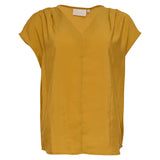Maicazz - Top Tanevi
