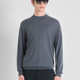 Antony Morato - Regular Fit - Pullover Lisbon 145