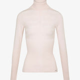 Morgan -  Coltrui Mentos Off white