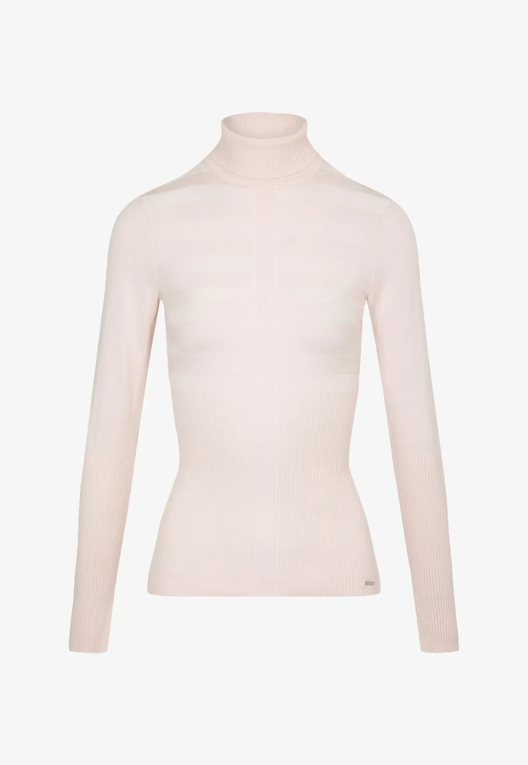 Morgan -  Coltrui Mentos Off white