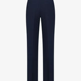 Fifth House - Carter Pants