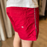 JOTT - Zwembroek Hendaye