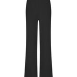 Tramontana - Technical Sweat Wide Leg Trousers Rhi