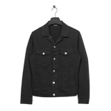 Antony Morato - Denim jacket FA800144