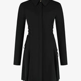 Nikkie - Horn Dress
