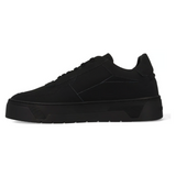 Antony Morato - Sneaker zwart 759