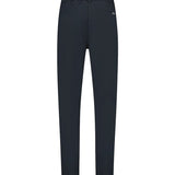 PureWhite - Pantalon 0504
