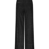 Tramontana - Wide Leg Sparkles