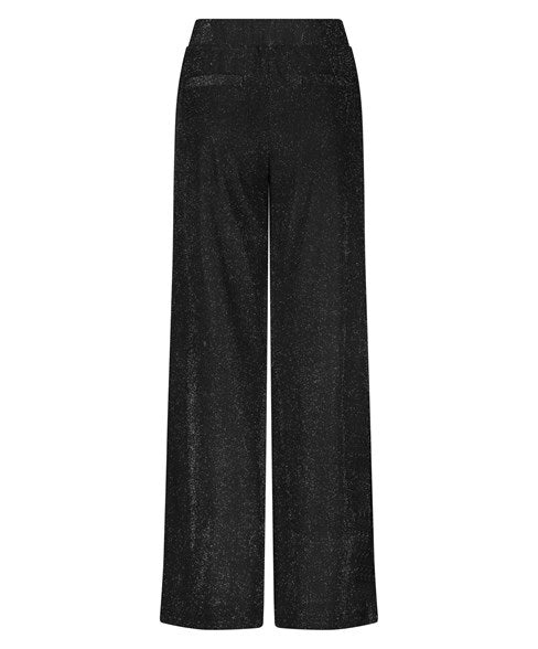 Tramontana - Wide Leg Sparkles