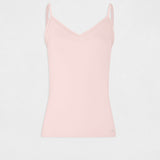 Morgan - Top Pink BARBA
