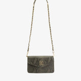 Nikkie - Edaxing Shoulderbag