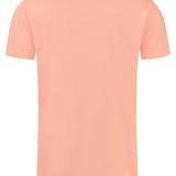 Pure path - Signature T-shirt