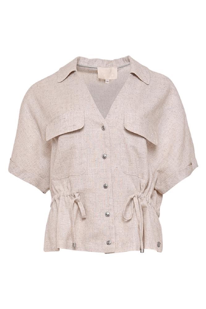 Zizo - Jacket Toanne
