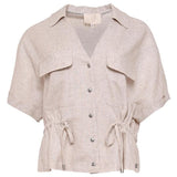 Zizo - Jacket Toanne