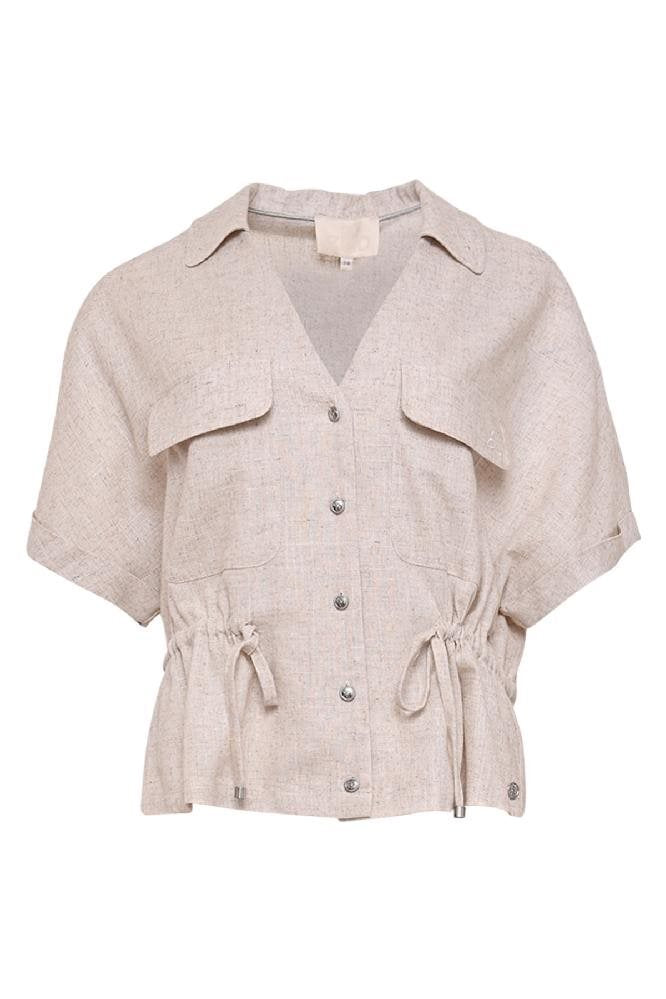 Zizo - Jacket Toanne