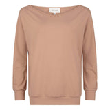 Jacky Luxury - Tenley top travel