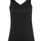 Tramontana - Basic Singlet - Pia NOS