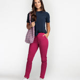 Tramontana -  Trousers Punta Jogger