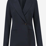 Fifth House - Nosa Blazer