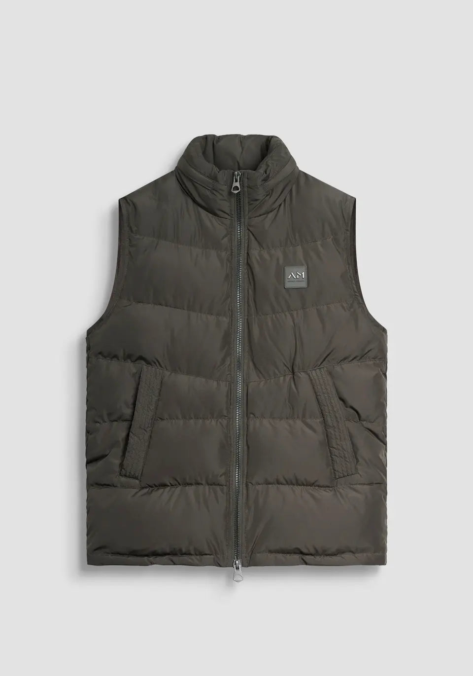 Antony Morato - Bodywarmer Dark Army