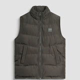 Antony Morato - Bodywarmer Dark Army