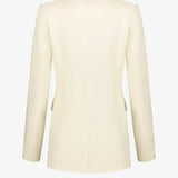 Nikkie - Asti blazer