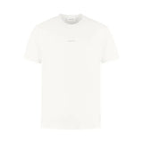 Pure Path - Fruit Market T-shirt Loose Fit - 0103