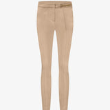 Nikkie - Kallin Pants