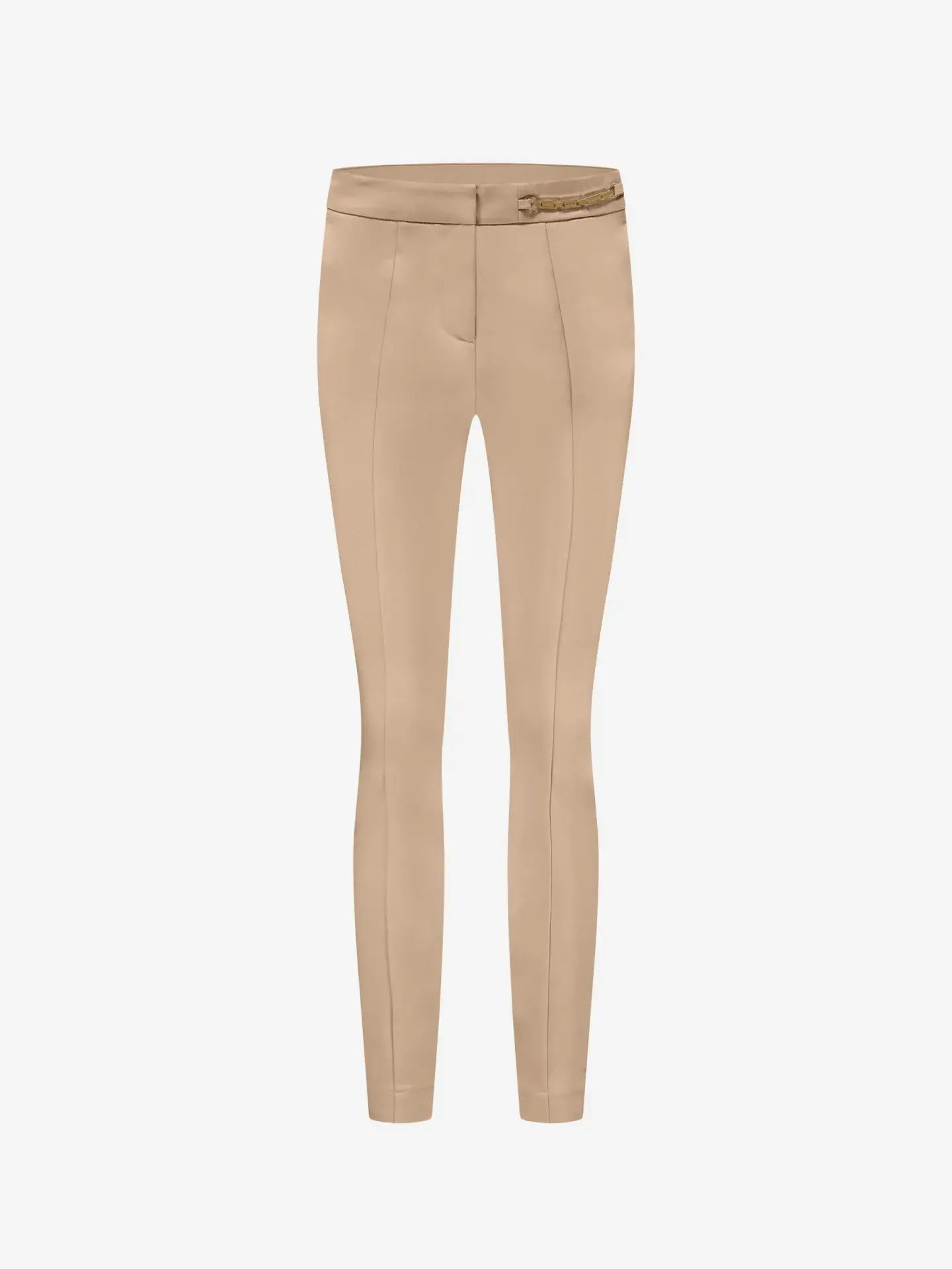 Nikkie - Kallin Pants