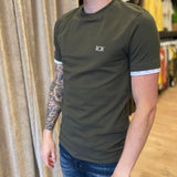 Rox - Shirt Collin